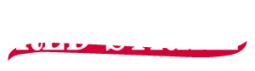 Red Stripe logo