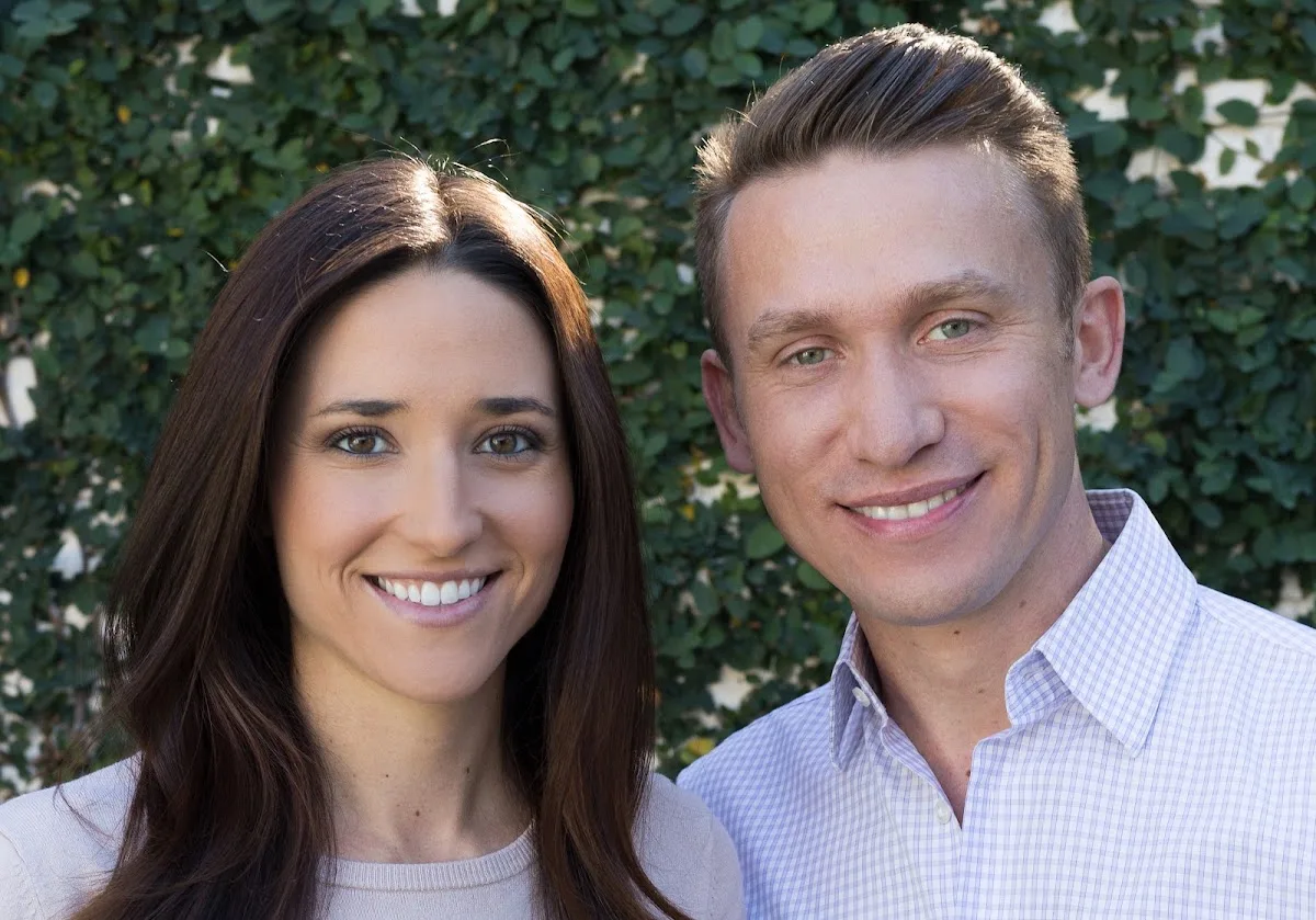 Ian & Kimberly Rhodes, Real Estate Agents & Advisors photo 7