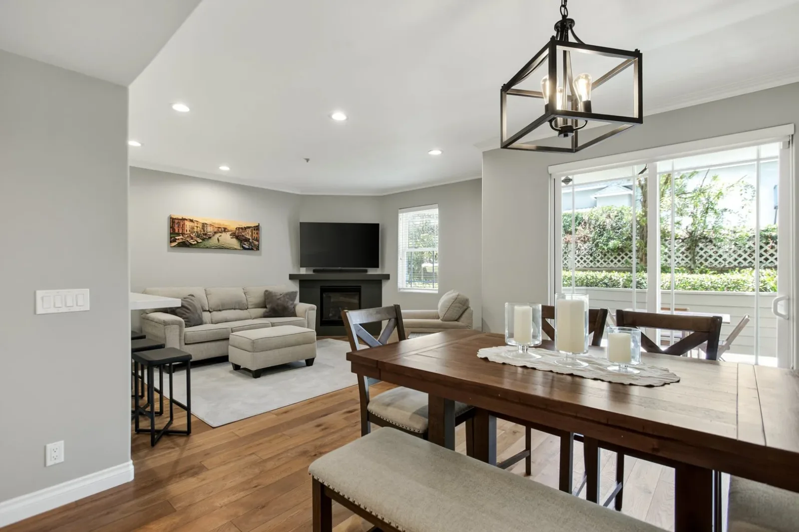 Ian & Kimberly Rhodes, Real Estate Agents & Advisors photo 2