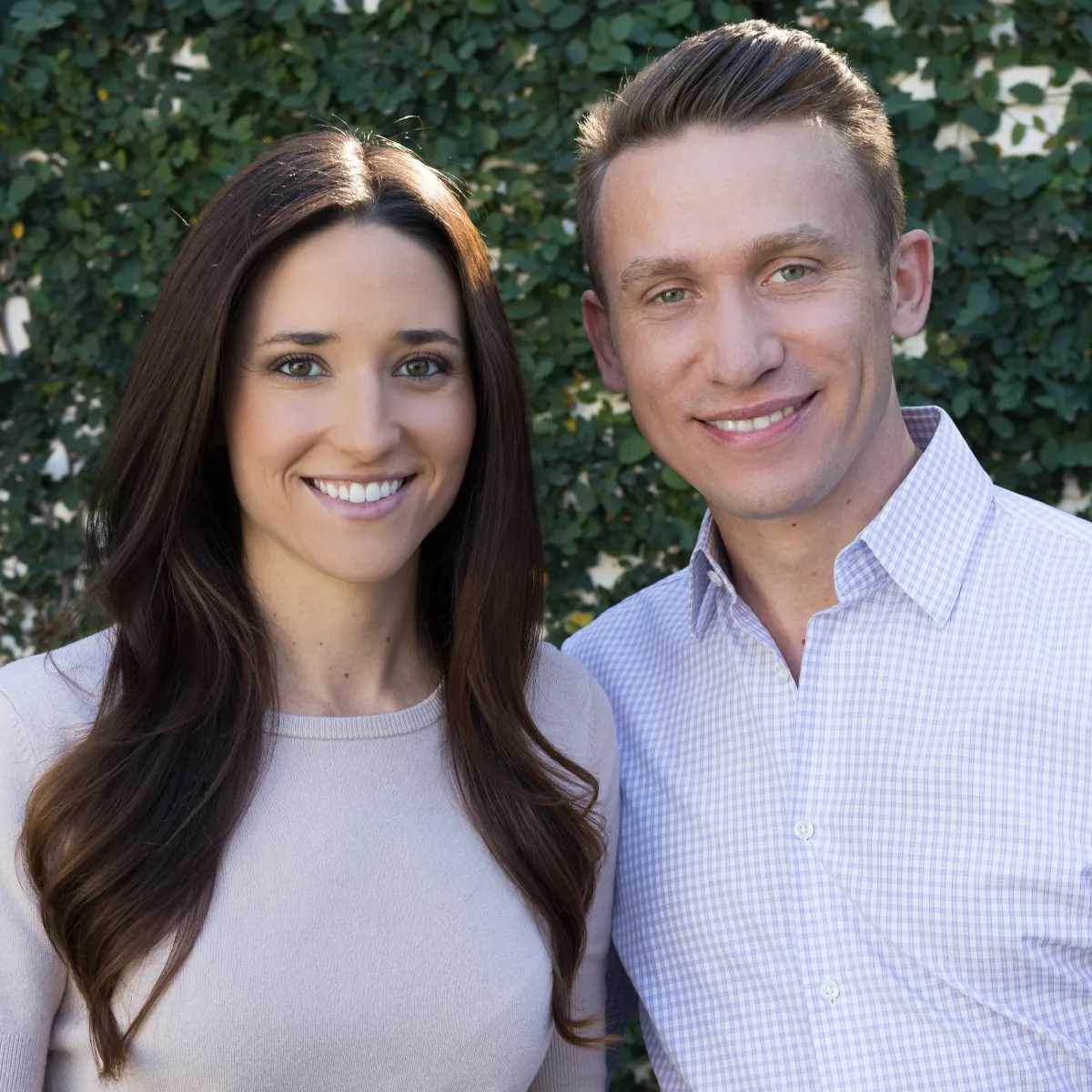 Ian & Kimberly Rhodes, Real Estate Agents & Advisors photo 6