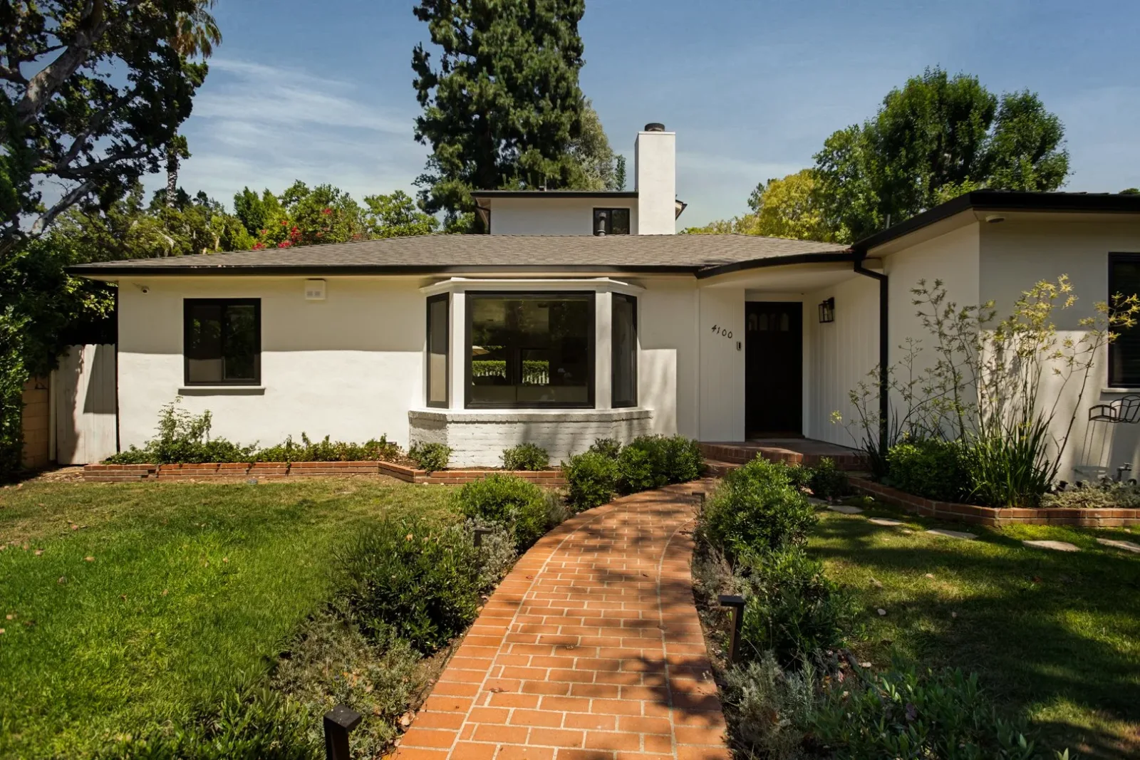 Ian & Kimberly Rhodes, Real Estate Agents & Advisors photo 3