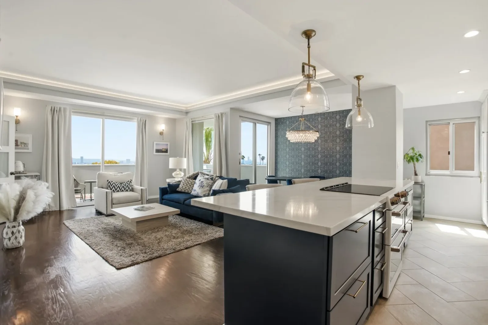 Ian & Kimberly Rhodes, Real Estate Agents & Advisors photo 4