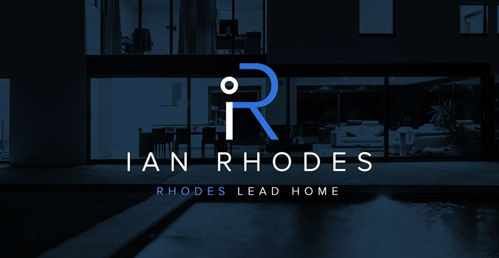 Ian & Kimberly Rhodes, Real Estate Agents & Advisors photo 8