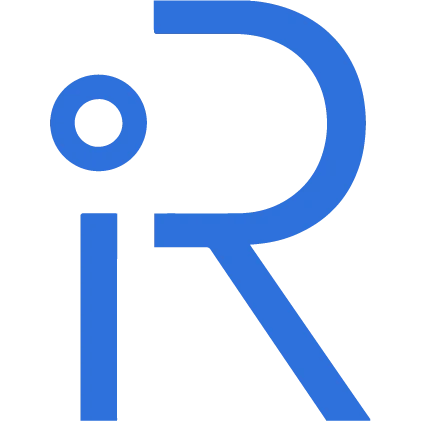 Ian & Kimberly Rhodes, Real Estate Agents & Advisors logo