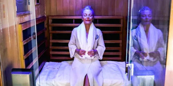 Restore Hyper Wellness photo 4