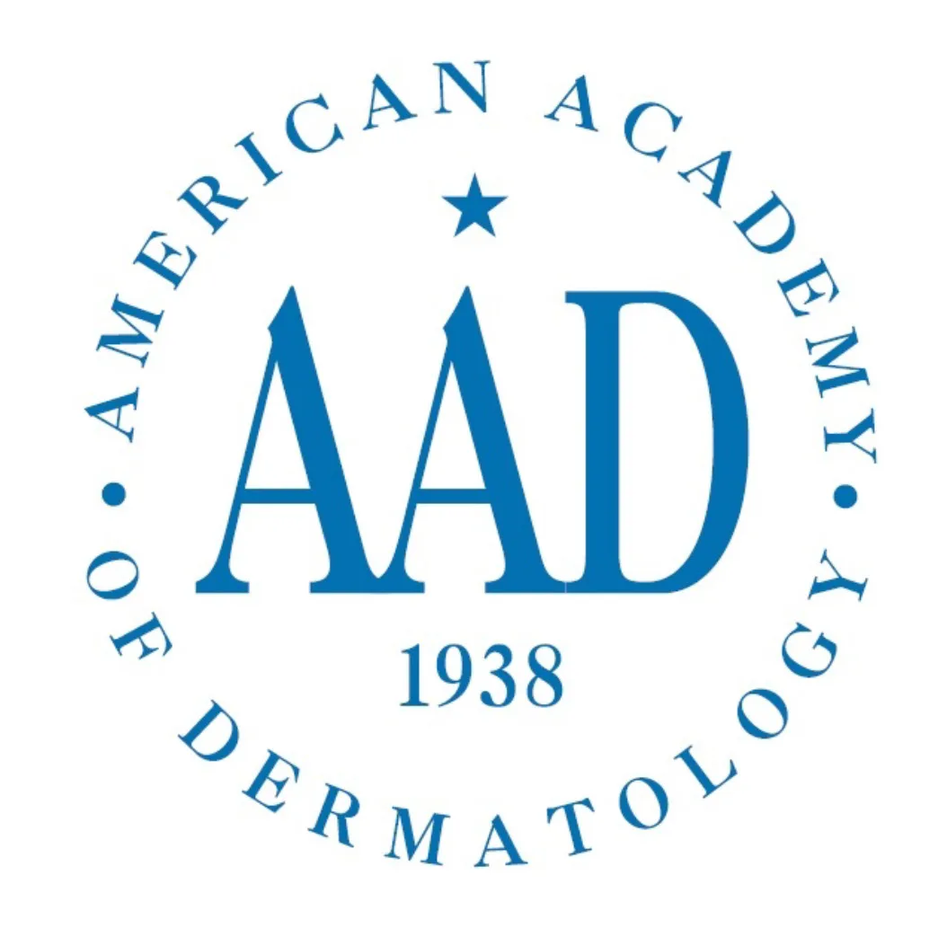 Rhode Island Dermatology Institute Inc photo 7