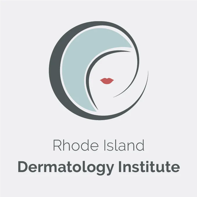 Rhode Island Dermatology Institute Inc