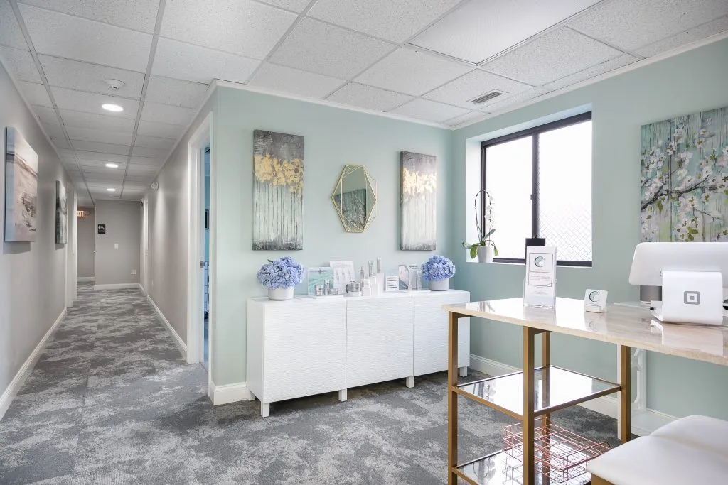 Rhode Island Dermatology Institute Inc photo 4