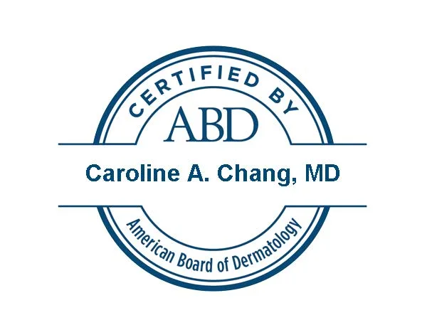 Rhode Island Dermatology Institute Inc photo 10