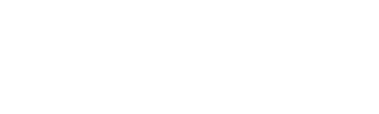 Rhode Island Dermatology Institute Inc logo