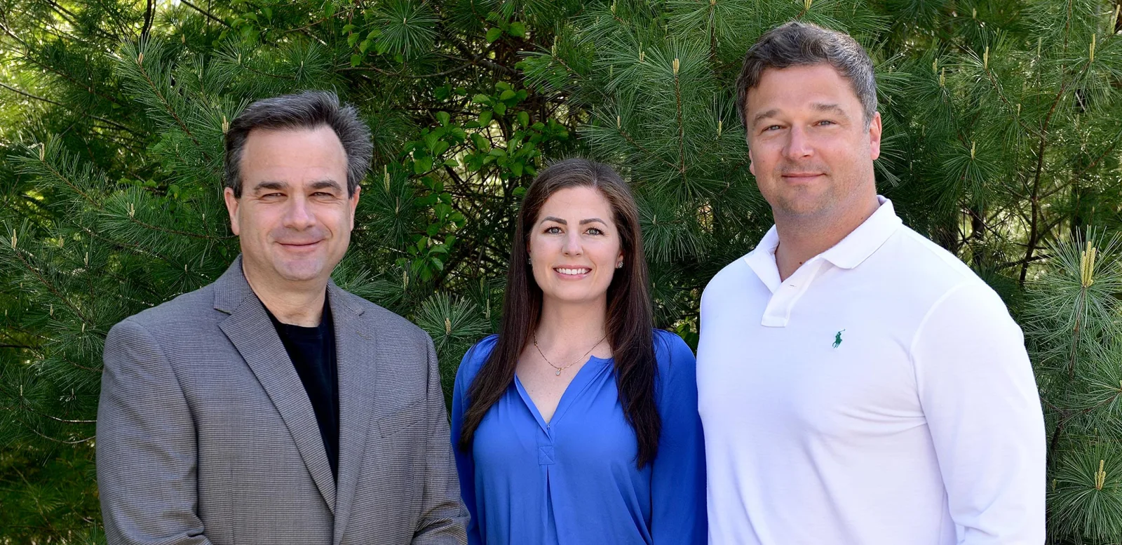 Rhode Island Orthodontic Group