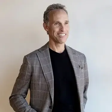 Roaring Fashions Mens Clothing Studio photo 6