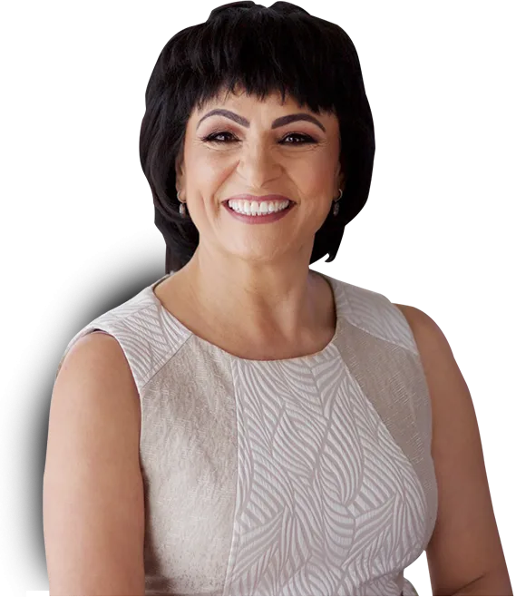 Los Angeles Realtors-Nahed & Krys Benyamein's Estate of Grace Real Estate photo 11