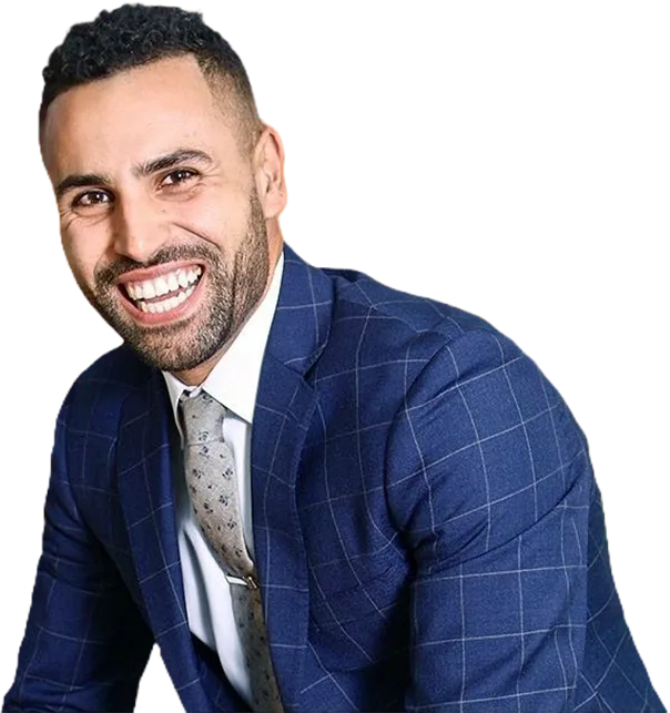 Los Angeles Realtors-Nahed & Krys Benyamein's Estate of Grace Real Estate photo 10