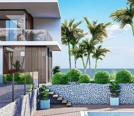 Los Angeles Realtors-Nahed & Krys Benyamein's Estate of Grace Real Estate photo 7