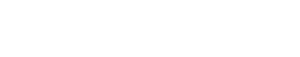 Rockstar Limo logo