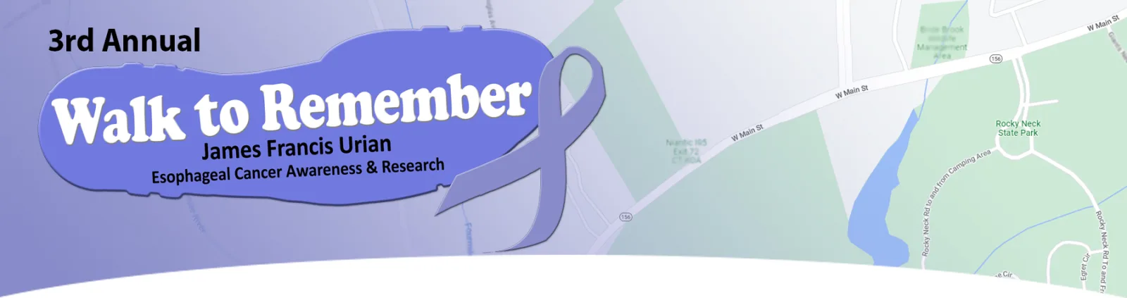 Salgi Esophageal Cancer Research Foundation photo 3