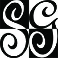 Salgi Esophageal Cancer Research Foundation logo