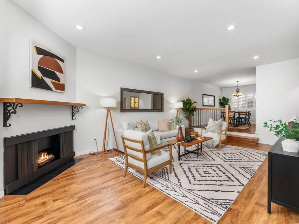 Ross Weinstein Real Estate Group - Brentwood-Santa Monica-Los Angeles photo 6