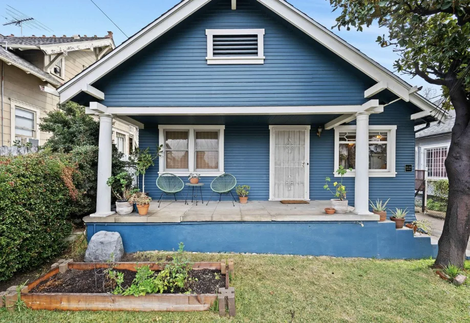 Ross Weinstein Real Estate Group - Brentwood-Santa Monica-Los Angeles photo 9