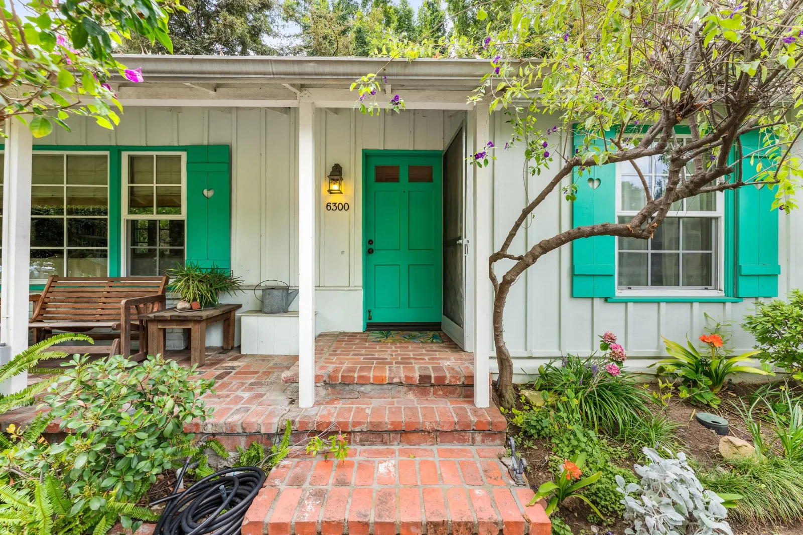 Ross Weinstein Real Estate Group - Brentwood-Santa Monica-Los Angeles