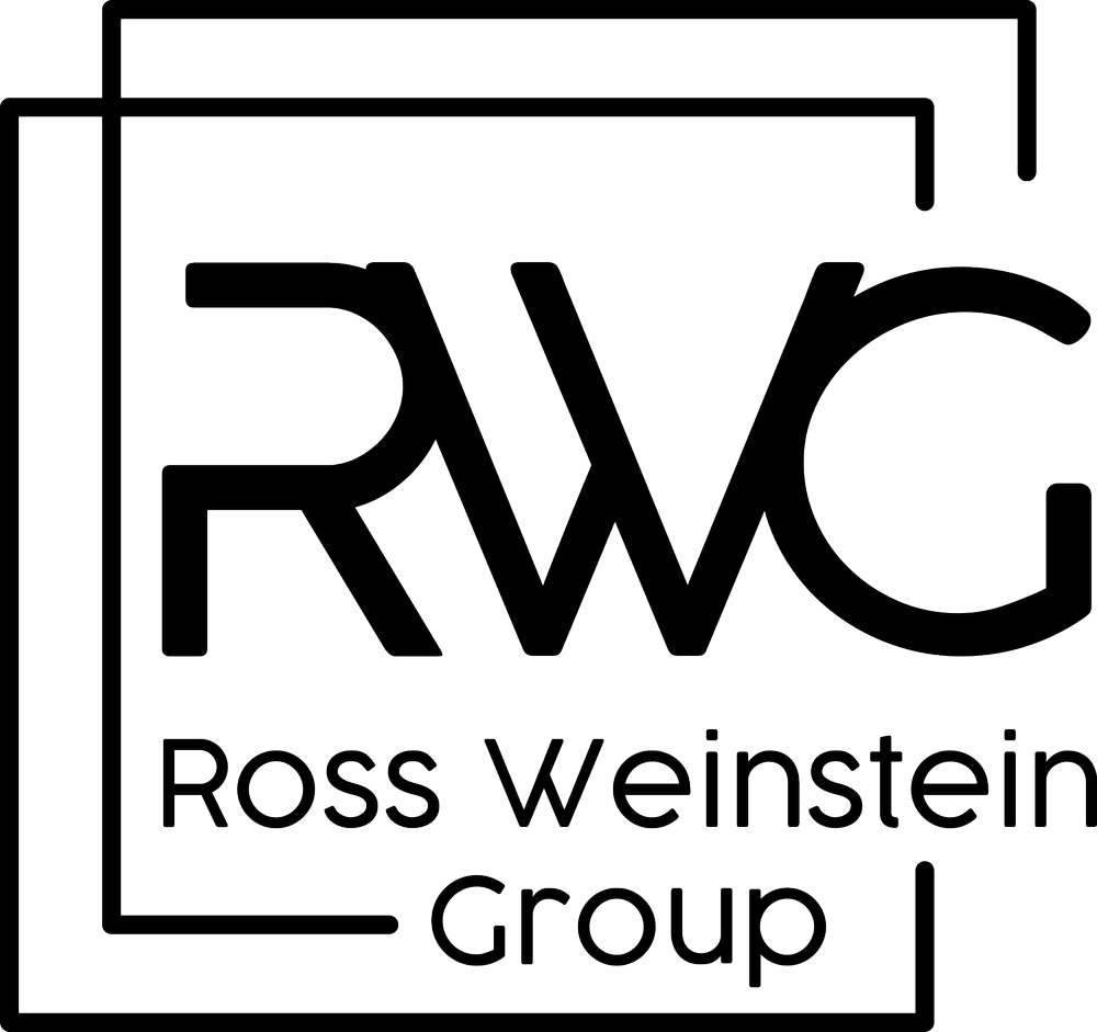 Ross Weinstein Real Estate Group - Brentwood-Santa Monica-Los Angeles
