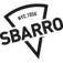 Sbarro logo