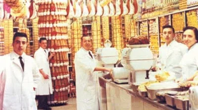 Sbarro photo 11