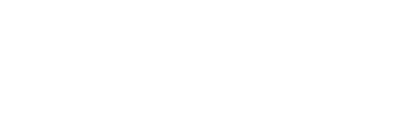 Sceery Jody logo