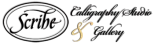 Scribe logo