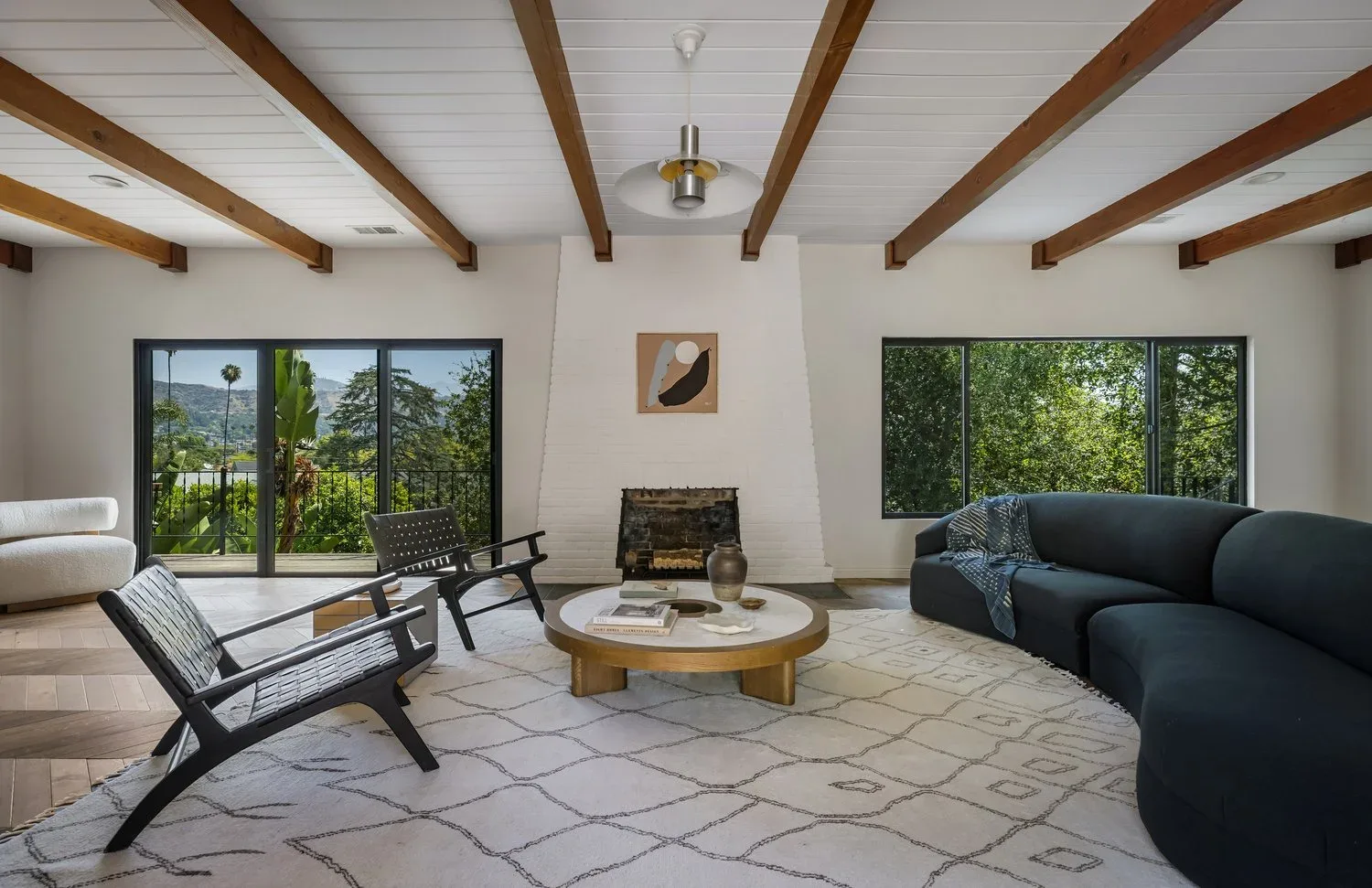 Dear LA Real Estate Team - Compass photo 10