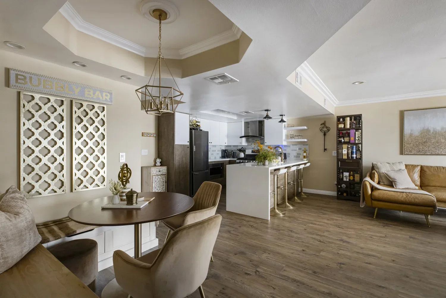 Dear LA Real Estate Team - Compass photo 4