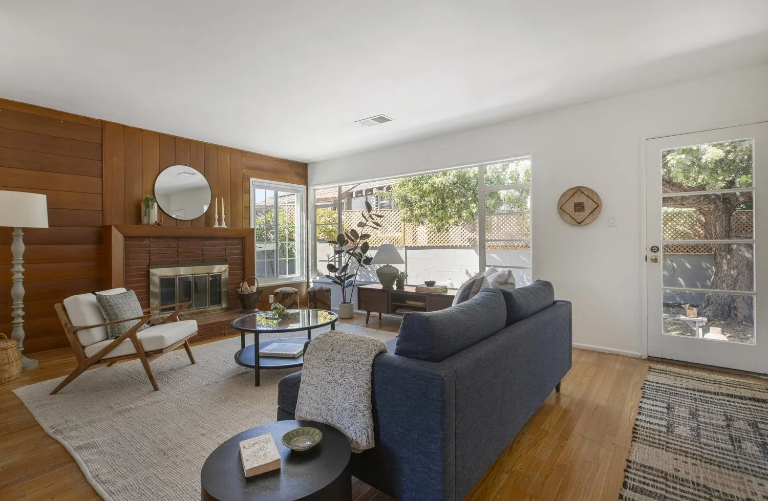 Dear LA Real Estate Team - Compass photo 9