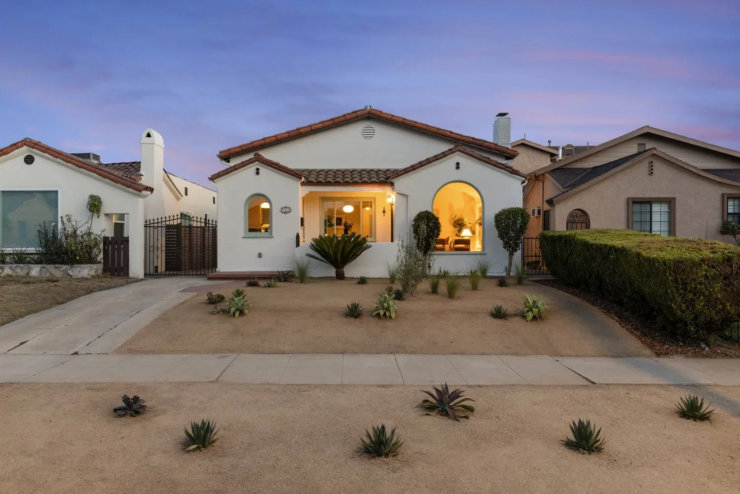 Dear LA Real Estate Team - Compass photo 6