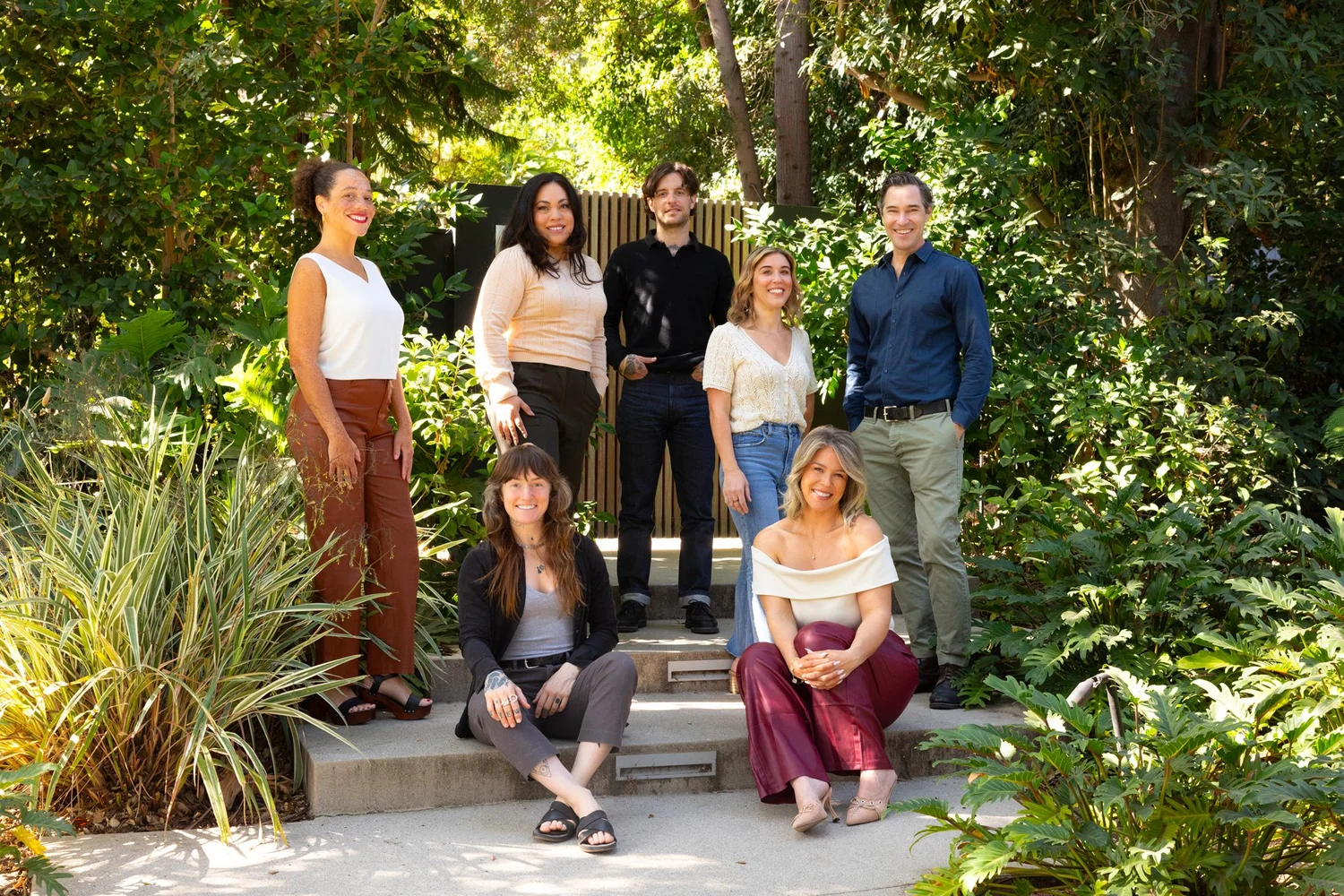 Dear LA Real Estate Team - Compass photo 7