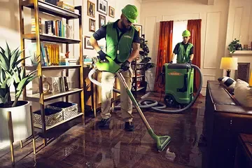 Servpro photo 4