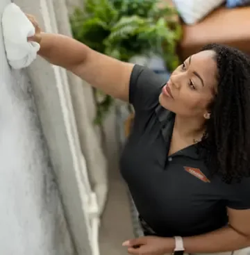 Servpro photo 9