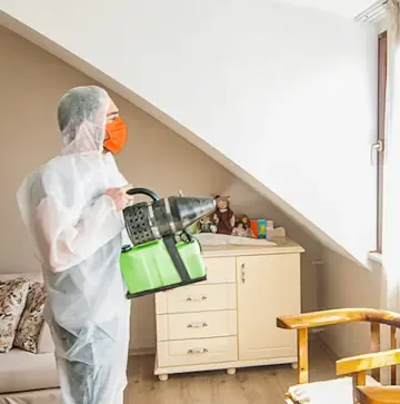 Servpro photo 8