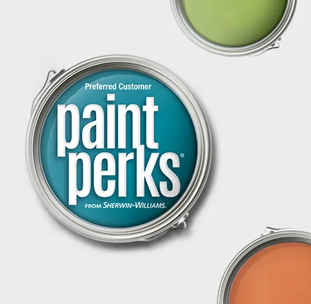Sherwin-Williams photo 9