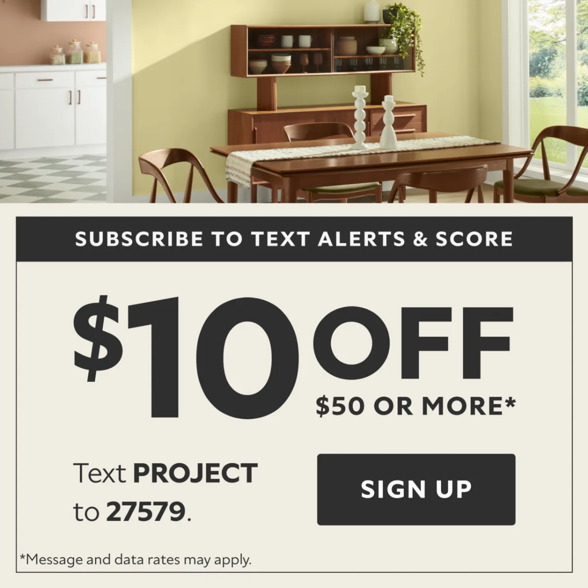Sherwin-Williams photo 8