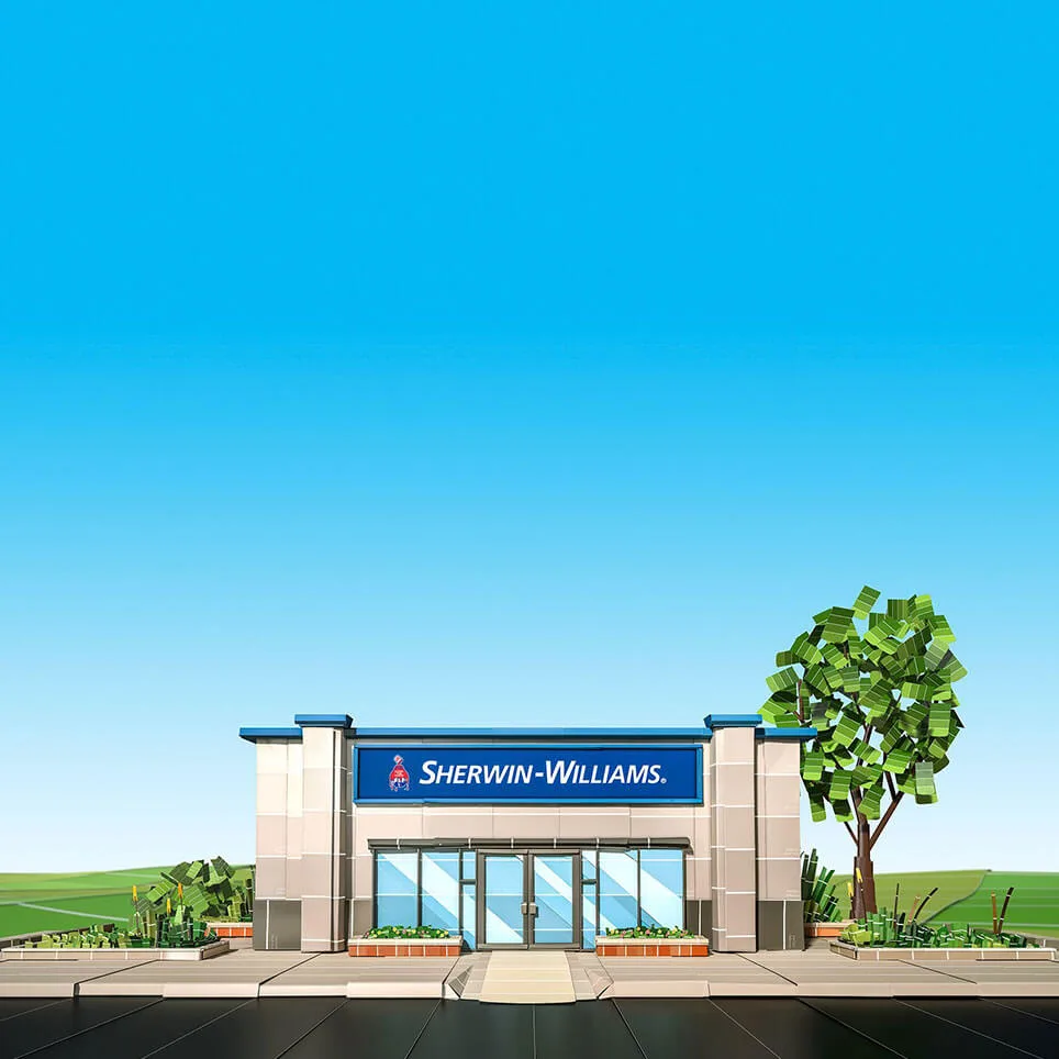 Sherwin-Williams photo 7