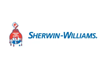 Sherwin-Williams photo 2