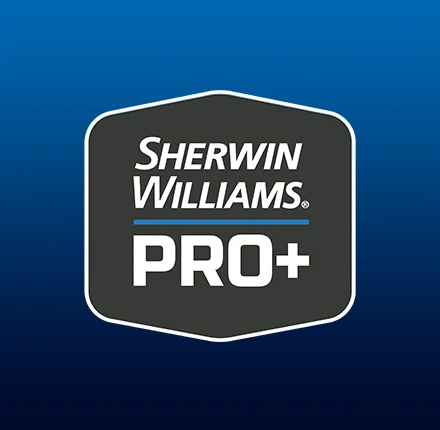 Sherwin-Williams logo