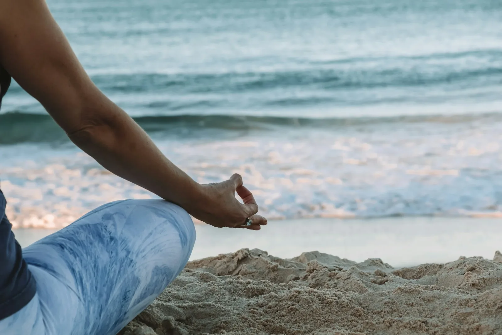 Shine the Light Healing & Wellness photo 4