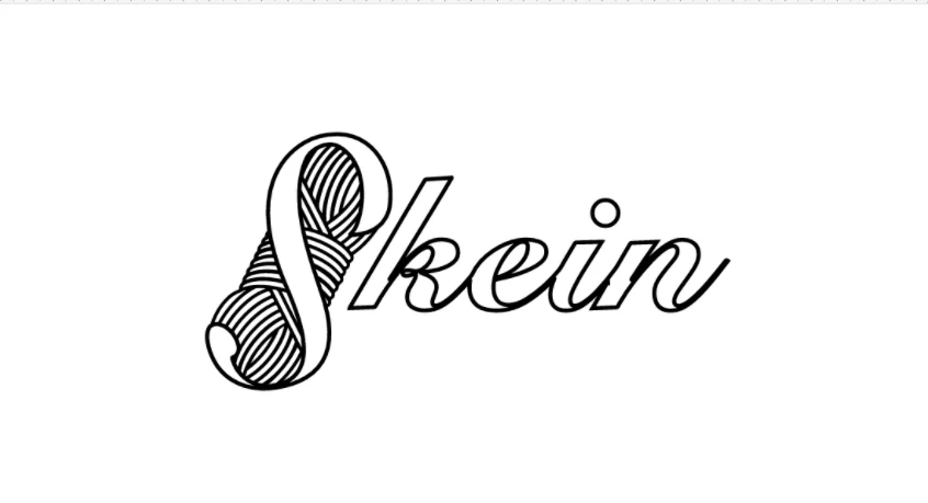 Skein Yarn Shop