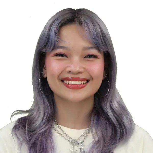 The Tiffany Chin Group photo 3