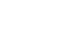 The Tiffany Chin Group logo