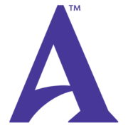 Sound Technologies logo