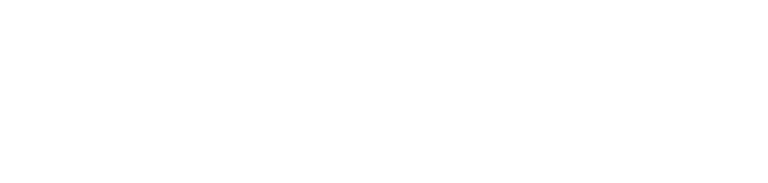 Springboard logo