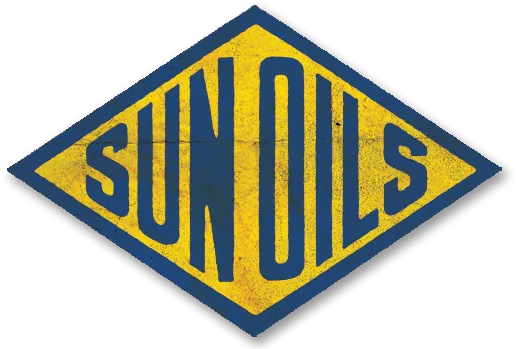 Sunoco Gas Station photo 10